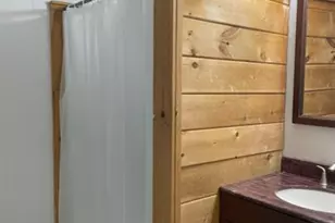 12 Island Ave, Orono, ME 04473 - Photo 9