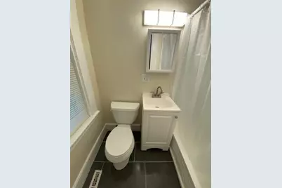 12 Island Avenue, Orono, ME 04473 - Photo 5