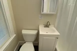 12 Island Ave, Orono, ME 04473 - Photo 5