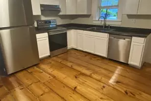 12 Island Ave, Orono, ME 04473 - Photo 3