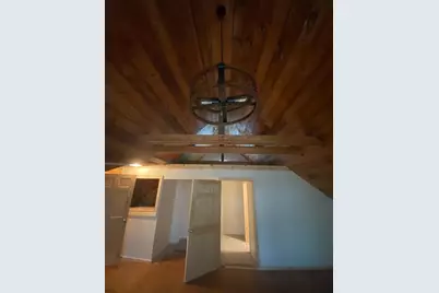 12 Island Avenue, Orono, ME 04473 - Photo 13