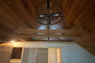 12 Island Ave, Orono, ME 04473 - Photo 13