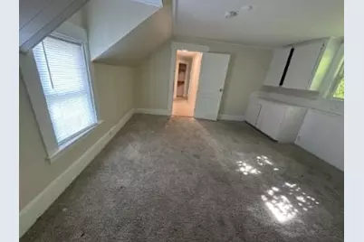 12 Island Avenue, Orono, ME 04473 - Photo 11