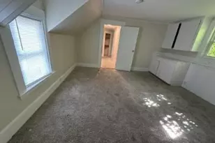 12 Island Ave, Orono, ME 04473 - Photo 11