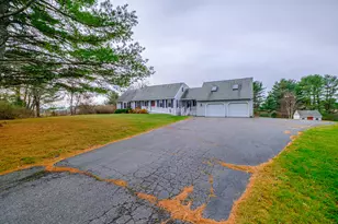 620 Cumberland St, Westbrook, ME 04092 - Photo 57