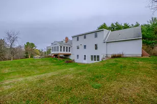 620 Cumberland St, Westbrook, ME 04092 - Photo 55