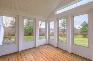 620 Cumberland St, Westbrook, ME 04092 - Photo 9