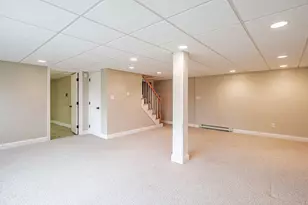 620 Cumberland St, Westbrook, ME 04092 - Photo 41