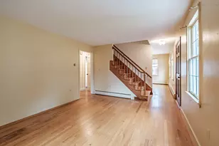 620 Cumberland St, Westbrook, ME 04092 - Photo 29