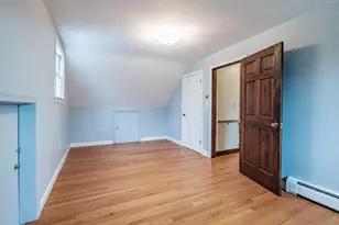 620 Cumberland St, Westbrook, ME 04092 - Photo 33