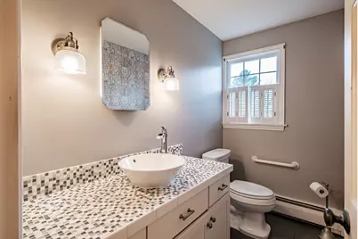 620 Cumberland Street, Westbrook, ME 04092 - Photo 19