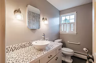 620 Cumberland St, Westbrook, ME 04092 - Photo 19