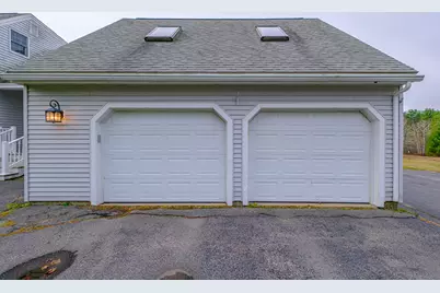 620 Cumberland Street, Westbrook, ME 04092 - Photo 47