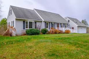 620 Cumberland St, Westbrook, ME 04092 - Photo 45