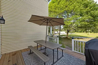 41 Church Street, Deer Isle, ME 04627 - Photo 31