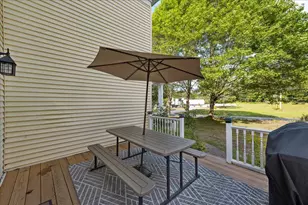 41 Church St, Deer Isle, ME 04627 - Photo 31