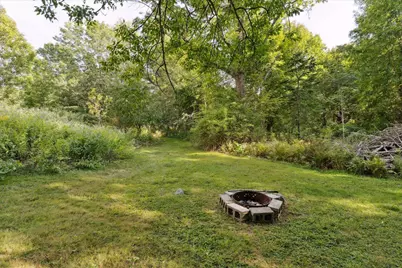 41 Church Street, Deer Isle, ME 04627 - Photo 35