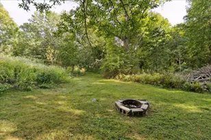 41 Church St, Deer Isle, ME 04627 - Photo 35