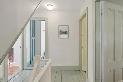 41 Church Street, Deer Isle, ME 04627 - Photo 29