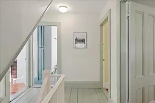 41 Church St, Deer Isle, ME 04627 - Photo 29