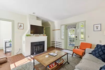 41 Church Street, Deer Isle, ME 04627 - Photo 9