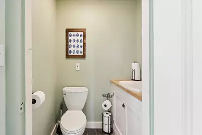 41 Church Street, Deer Isle, ME 04627 - Photo 15