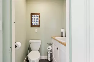 41 Church St, Deer Isle, ME 04627 - Photo 15