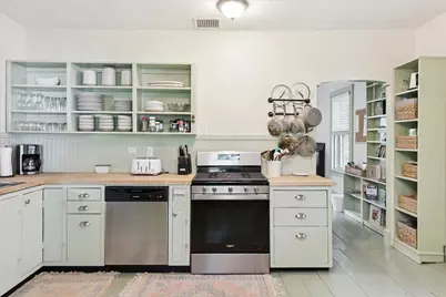 41 Church Street, Deer Isle, ME 04627 - Photo 7