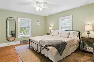 41 Church St, Deer Isle, ME 04627 - Photo 17