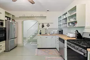 41 Church St, Deer Isle, ME 04627 - Photo 5