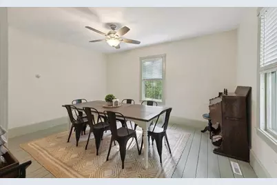 41 Church Street, Deer Isle, ME 04627 - Photo 13