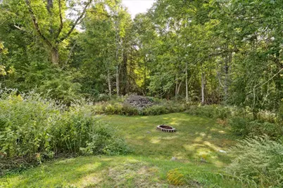 41 Church Street, Deer Isle, ME 04627 - Photo 37