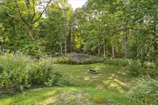 41 Church St, Deer Isle, ME 04627 - Photo 37