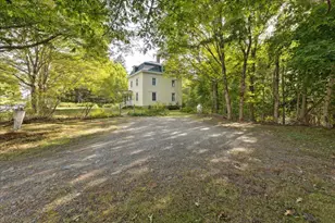 41 Church St, Deer Isle, ME 04627 - Photo 43