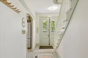 41 Church St, Deer Isle, ME 04627 - Photo 3