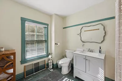 41 Church Street, Deer Isle, ME 04627 - Photo 27