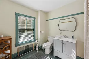 41 Church St, Deer Isle, ME 04627 - Photo 27