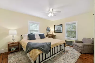 41 Church Street, Deer Isle, ME 04627 - Photo 21