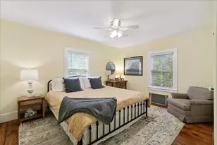 41 Church St, Deer Isle, ME 04627 - Photo 21