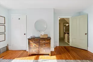 41 Church St, Deer Isle, ME 04627 - Photo 25