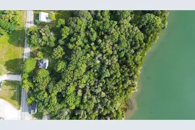 41 Church Street, Deer Isle, ME 04627 - Photo 47