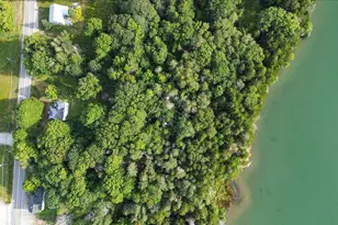 41 Church St, Deer Isle, ME 04627 - Photo 47