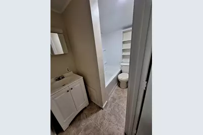 14 Dinsmore Street, Skowhegan, ME 04976 - Photo 15