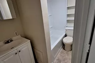 14 Dinsmore St, Skowhegan, ME 04976 - Photo 15