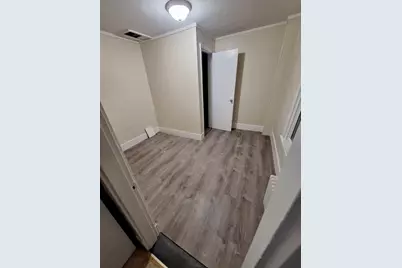 14 Dinsmore Street, Skowhegan, ME 04976 - Photo 11