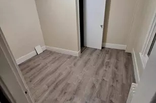 14 Dinsmore St, Skowhegan, ME 04976 - Photo 11