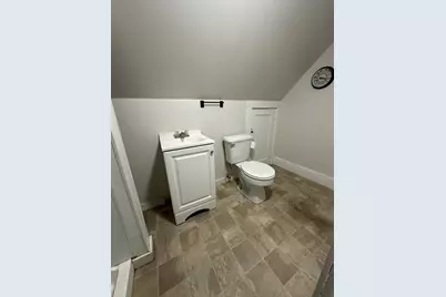 14 Dinsmore Street, Skowhegan, ME 04976 - Photo 27