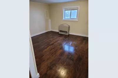 14 Dinsmore Street, Skowhegan, ME 04976 - Photo 17