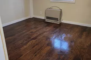 14 Dinsmore St, Skowhegan, ME 04976 - Photo 17