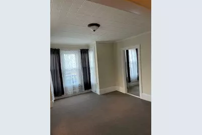 14 Dinsmore Street, Skowhegan, ME 04976 - Photo 7